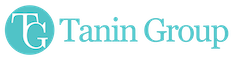 Tanin Group Miami